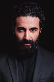 Подборка фильмов с Мохаммад Али Фардин online на Emblix
