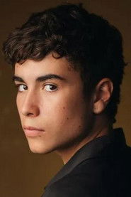 Подборка фильмов с Teo Soler online на Emblix