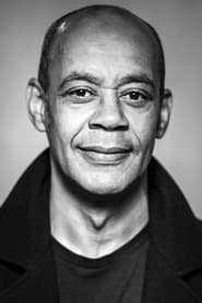 Подборка фильмов с Ховард Саддлер online на Emblix