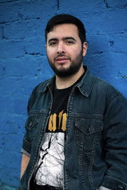 Подборка фильмов с Craig Davis Pinson online на Emblix