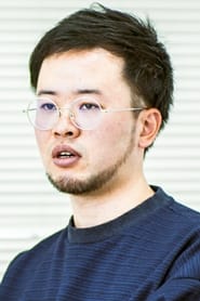 Подборка фильмов с Kiyotaka Waki online на Emblix