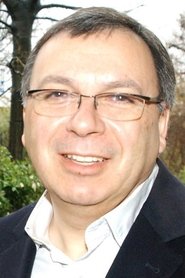 Подборка фильмов с Maurice Gran online на Emblix