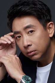 Подборка фильмов с Фань Лэй online на Emblix