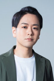 Подборка фильмов с 谷川誠 online на Emblix