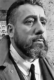 Подборка фильмов с Marcelo Arroita-Jáuregui online на Emblix