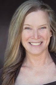 Подборка фильмов с Аннетт Сандерс online на Emblix