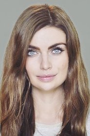 Подборка фильмов с Екатерина Аркалова online на Emblix