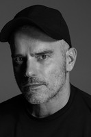 Подборка фильмов с Джованни Бьянко online на Emblix