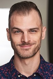 Подборка фильмов с Алекс Денни online на Emblix