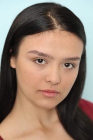 Подборка фильмов с Valirie Dickens online на Emblix