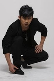 Подборка фильмов с Zhang Qing Qing online на Emblix