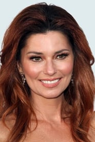 Подборка фильмов с Shania Twain online на Emblix