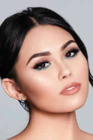 Подборка фильмов с Roxette Arisa online на Emblix