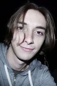 Подборка фильмов с Kane Bumpers online на Emblix