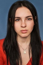 Подборка фильмов с Safiya Benaddi online на Emblix