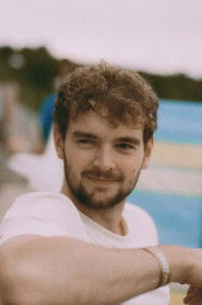 Подборка фильмов с Matthew Eyre online на Emblix