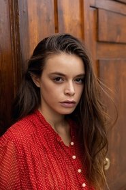 Подборка фильмов с Франческа Колуччи online на Emblix