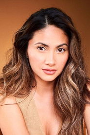 Подборка фильмов с Seled Calderon online на Emblix