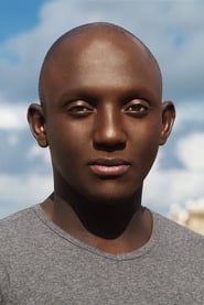 Подборка фильмов с Balla Gagny Diop online на Emblix