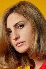 Подборка фильмов с Rose Lami online на Emblix