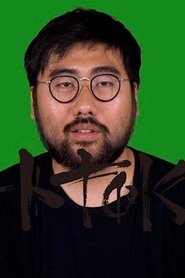 Подборка фильмов с Таити Кимура online на Emblix