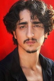 Подборка фильмов с Ufkum Kalaoğlu online на Emblix