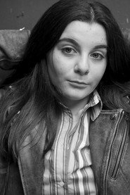 Подборка фильмов с Anita Marzi online на Emblix