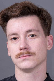 Подборка фильмов с Дмитрий Репин online на Emblix