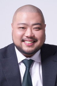Подборка фильмов с 유동훈 online на Emblix