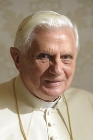 Подборка фильмов с Pope Benedict XVI online на Emblix