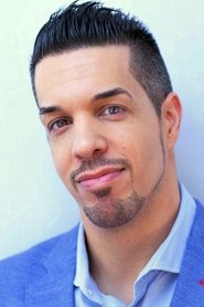 Подборка фильмов с Fred Tony online на Emblix