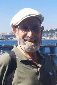 Подборка фильмов с Mustafa Çemç online на Emblix