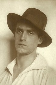 Подборка фильмов с Карл де Фогт online на Emblix