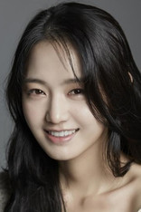 Подборка фильмов с Ли Чон-ми online на Emblix