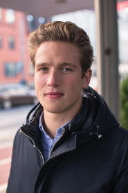 Подборка фильмов с Gert Svetlanov online на Emblix