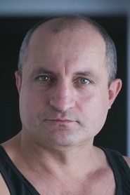 Подборка фильмов с Ион Ванту online на Emblix