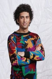 Подборка фильмов с Osamah Sami online на Emblix