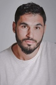 Подборка фильмов с Mourad Tahar Boussatha online на Emblix