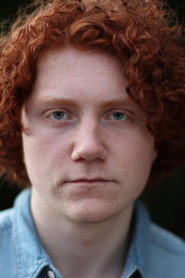 Подборка фильмов с Flynn Glazebrook online на Emblix