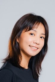 Подборка фильмов с Hao Lan Chang online на Emblix
