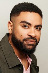 Подборка фильмов с Грег Кастон online на Emblix