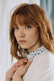 Подборка фильмов с Martina Jindrová online на Emblix