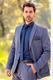 Подборка фильмов с Kaan Arkat online на Emblix