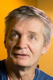Подборка фильмов с Александр Владимирович Крыжановский online на Emblix