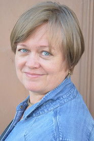 Подборка фильмов с Светлана Петровна Тарасова online на Emblix