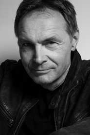 Подборка фильмов с Piotr Seweryński online на Emblix