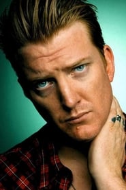 Подборка фильмов с Joshua Homme online на Emblix