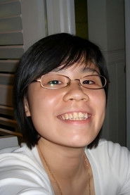 Подборка фильмов с Dinna Jasanti online на Emblix