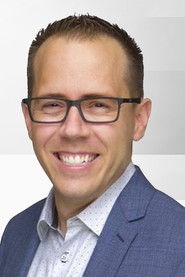 Подборка фильмов с Dan Gemus online на Emblix