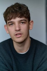 Подборка фильмов с Оливер Брискомб online на Emblix